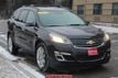 2015 Chevrolet Traverse FWD 4dr LT w/1LT - 22755380 - 6