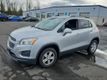 2015 Chevrolet Trax AWD 4dr LT - 22992883 - 0