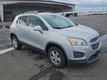 2015 Chevrolet Trax AWD 4dr LT - 22992883 - 1
