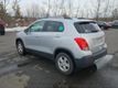 2015 Chevrolet Trax AWD 4dr LT - 22992883 - 3