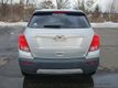 2015 Chevrolet Trax AWD 4dr LT - 22992883 - 4