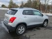 2015 Chevrolet Trax AWD 4dr LT - 22992883 - 5