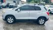 2015 Chevrolet Trax AWD 4dr LT - 22613665 - 2