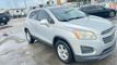 2015 Chevrolet Trax AWD 4dr LT - 22613665 - 3