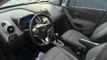 2015 Chevrolet Trax AWD 4dr LT - 22953430 - 4