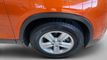 2015 Chevrolet Trax FWD 4dr LT - 22984881 - 21