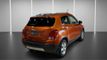2015 Chevrolet Trax FWD 4dr LT - 22984881 - 3