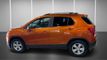 2015 Chevrolet Trax FWD 4dr LT - 22984881 - 5