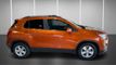 2015 Chevrolet Trax FWD 4dr LT - 22984881 - 6