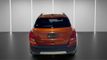 2015 Chevrolet Trax FWD 4dr LT - 22984881 - 7