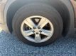 2015 Chevrolet Trax FWD 4dr LT - 23093047 - 9