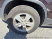 2015 Chevrolet Trax FWD 4dr LT - 23093047 - 12