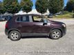 2015 Chevrolet Trax FWD 4dr LT - 23093047 - 1