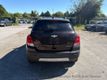 2015 Chevrolet Trax FWD 4dr LT - 23093047 - 2