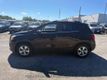 2015 Chevrolet Trax FWD 4dr LT - 23093047 - 3