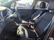 2015 Chevrolet Trax FWD 4dr LT - 23093047 - 4