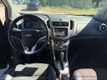 2015 Chevrolet Trax FWD 4dr LT - 23093047 - 5