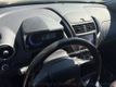 2015 Chevrolet Trax FWD 4dr LT - 23093047 - 6