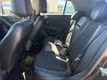 2015 Chevrolet Trax FWD 4dr LT - 23093047 - 7
