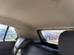 2015 Chevrolet Trax FWD 4dr LT - 23093047 - 8