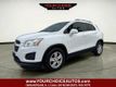 2015 Chevrolet Trax FWD 4dr LT - 23057767 - 0