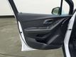 2015 Chevrolet Trax FWD 4dr LT - 23057767 - 9