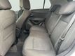 2015 Chevrolet Trax FWD 4dr LT - 23057767 - 10