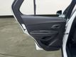 2015 Chevrolet Trax FWD 4dr LT - 23057767 - 11