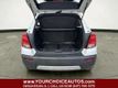 2015 Chevrolet Trax FWD 4dr LT - 23057767 - 12