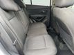 2015 Chevrolet Trax FWD 4dr LT - 23057767 - 13