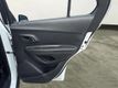 2015 Chevrolet Trax FWD 4dr LT - 23057767 - 14