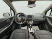 2015 Chevrolet Trax FWD 4dr LT - 23057767 - 15
