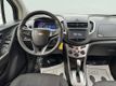 2015 Chevrolet Trax FWD 4dr LT - 23057767 - 16