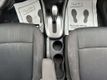 2015 Chevrolet Trax FWD 4dr LT - 23057767 - 17