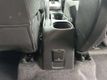 2015 Chevrolet Trax FWD 4dr LT - 23057767 - 18