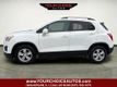 2015 Chevrolet Trax FWD 4dr LT - 23057767 - 1