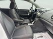 2015 Chevrolet Trax FWD 4dr LT - 23057767 - 19