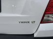 2015 Chevrolet Trax FWD 4dr LT - 23057767 - 21