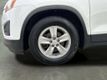 2015 Chevrolet Trax FWD 4dr LT - 23057767 - 22