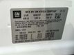 2015 Chevrolet Trax FWD 4dr LT - 23057767 - 23