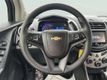 2015 Chevrolet Trax FWD 4dr LT - 23057767 - 24