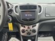 2015 Chevrolet Trax FWD 4dr LT - 23057767 - 25