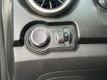 2015 Chevrolet Trax FWD 4dr LT - 23057767 - 26