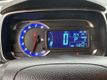 2015 Chevrolet Trax FWD 4dr LT - 23057767 - 29