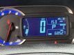 2015 Chevrolet Trax FWD 4dr LT - 23057767 - 30