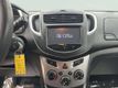 2015 Chevrolet Trax FWD 4dr LT - 23057767 - 31