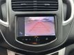 2015 Chevrolet Trax FWD 4dr LT - 23057767 - 32
