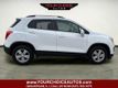 2015 Chevrolet Trax FWD 4dr LT - 23057767 - 5
