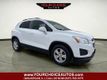 2015 Chevrolet Trax FWD 4dr LT - 23057767 - 6