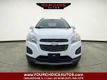 2015 Chevrolet Trax FWD 4dr LT - 23057767 - 7